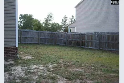 128 Timbermill Drive, Lexington, SC 29073 - Photo 17