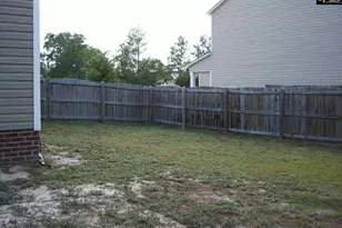 128 Timbermill Dr, Lexington, SC 29073 - Photo 17