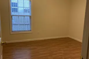 128 Timbermill Dr, Lexington, SC 29073 - Photo 9