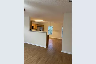 128 Timbermill Drive, Lexington, SC 29073 - Photo 3