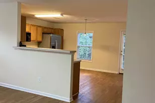 128 Timbermill Dr, Lexington, SC 29073 - Photo 3