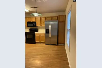 128 Timbermill Drive, Lexington, SC 29073 - Photo 5