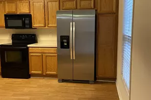 128 Timbermill Dr, Lexington, SC 29073 - Photo 5