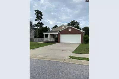 128 Timbermill Drive, Lexington, SC 29073 - Photo 1