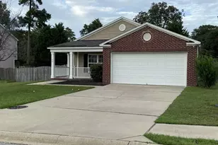 128 Timbermill Dr, Lexington, SC 29073 - Photo 1