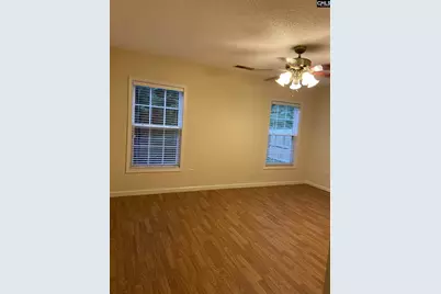 128 Timbermill Drive, Lexington, SC 29073 - Photo 13