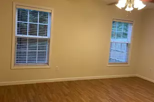 128 Timbermill Dr, Lexington, SC 29073 - Photo 13