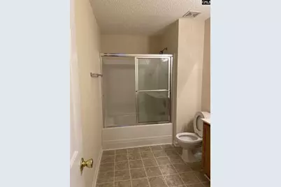 128 Timbermill Drive, Lexington, SC 29073 - Photo 15