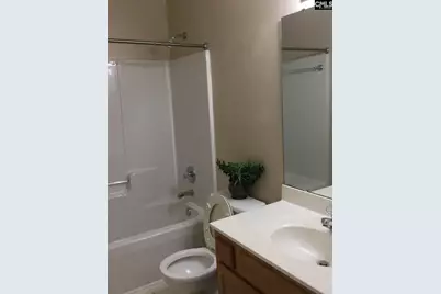13 Coachmen Court, Columbia, SC 29229 - Photo 3