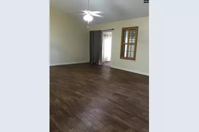 13 Coachmen Court, Columbia, SC 29229 - Photo 5