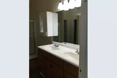 13 Coachmen Court, Columbia, SC 29229 - Photo 9