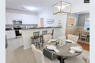 633 Chaterelle Way, Columbia, SC 29229 - Photo 17