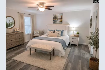 633 Chaterelle Way, Columbia, SC 29229 - Photo 27