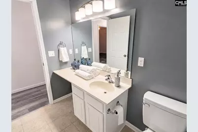 633 Chaterelle Way, Columbia, SC 29229 - Photo 33