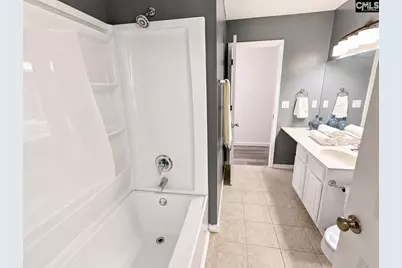 633 Chaterelle Way, Columbia, SC 29229 - Photo 35