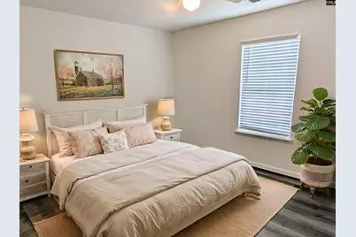 633 Chaterelle Way, Columbia, SC 29229 - Photo 21