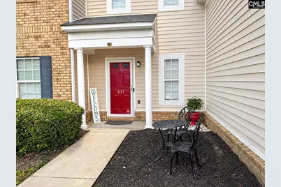 633 Chaterelle Way, Columbia, SC 29229 - Photo 7