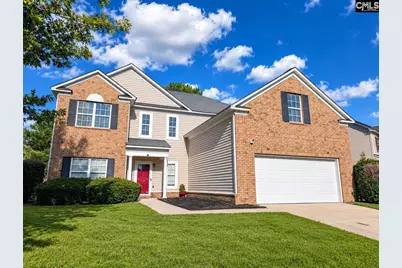 633 Chaterelle Way, Columbia, SC 29229 - Photo 1