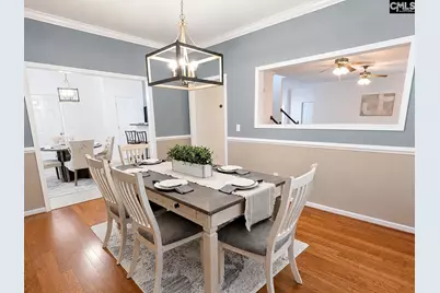 633 Chaterelle Way, Columbia, SC 29229 - Photo 19