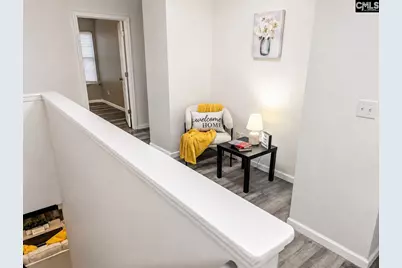 633 Chaterelle Way, Columbia, SC 29229 - Photo 21