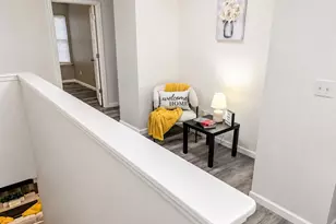 633 Chaterelle Way, Columbia, SC 29229 - Photo 21
