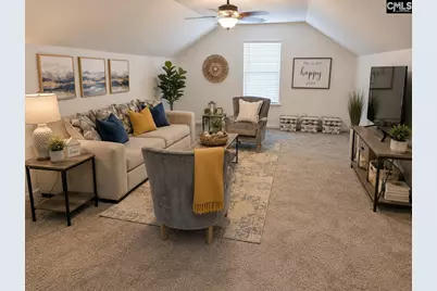 633 Chaterelle Way, Columbia, SC 29229 - Photo 23