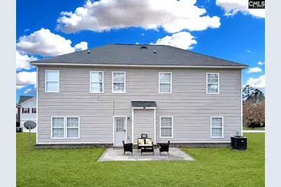 633 Chaterelle Way, Columbia, SC 29229 - Photo 35