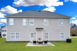 633 Chaterelle Way, Columbia, SC 29229 - Photo 35