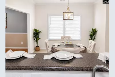 633 Chaterelle Way, Columbia, SC 29229 - Photo 15