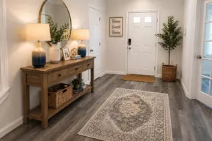 633 Chaterelle Way, Columbia, SC 29229 - Photo 7
