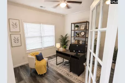 633 Chaterelle Way, Columbia, SC 29229 - Photo 17