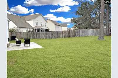 633 Chaterelle Way, Columbia, SC 29229 - Photo 39