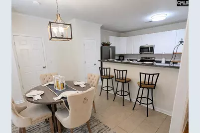 633 Chaterelle Way, Columbia, SC 29229 - Photo 13
