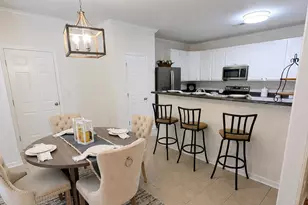 633 Chaterelle Way, Columbia, SC 29229 - Photo 13