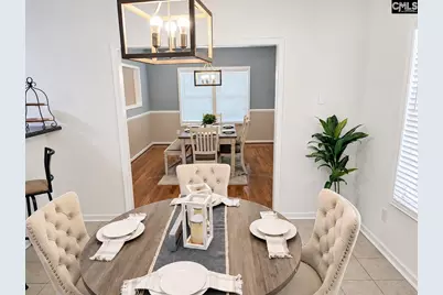 633 Chaterelle Way, Columbia, SC 29229 - Photo 15