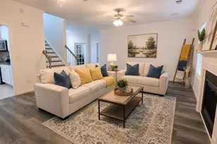 633 Chaterelle Way, Columbia, SC 29229 - Photo 9