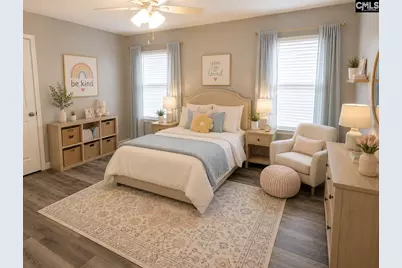 633 Chaterelle Way, Columbia, SC 29229 - Photo 33