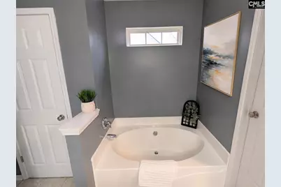 633 Chaterelle Way, Columbia, SC 29229 - Photo 29