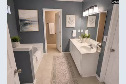633 Chaterelle Way, Columbia, SC 29229 - Photo 25