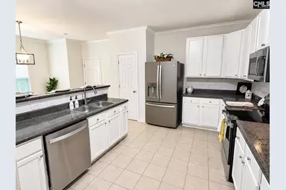 633 Chaterelle Way, Columbia, SC 29229 - Photo 13
