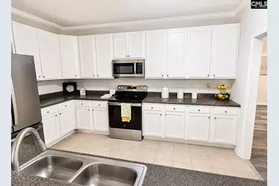 633 Chaterelle Way, Columbia, SC 29229 - Photo 11