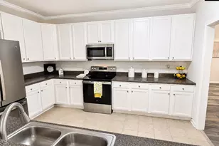 633 Chaterelle Way, Columbia, SC 29229 - Photo 11