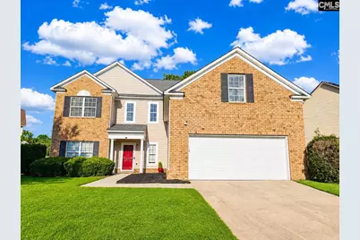 633 Chaterelle Way, Columbia, SC 29229 - Photo 3