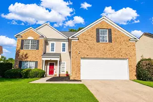 633 Chaterelle Way, Columbia, SC 29229 - Photo 3