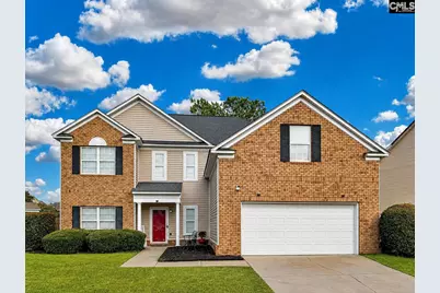 633 Chaterelle Way, Columbia, SC 29229 - Photo 1