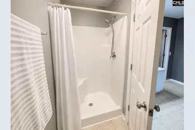 633 Chaterelle Way, Columbia, SC 29229 - Photo 27