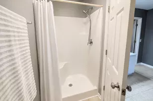 633 Chaterelle Way, Columbia, SC 29229 - Photo 27