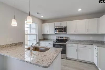 3086 Harborview Drive, Columbia, SC 29229 - Photo 7
