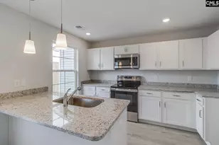 3086 Harborview Dr, Columbia, SC 29229 - Photo 7