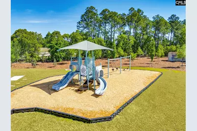 3084 Harborview Drive, Columbia, SC 29229 - Photo 31